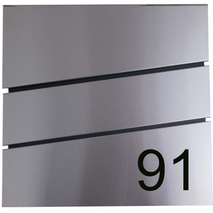  shot 719967
