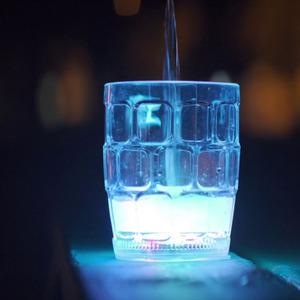  shot 1415017