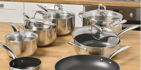 kitchen piw