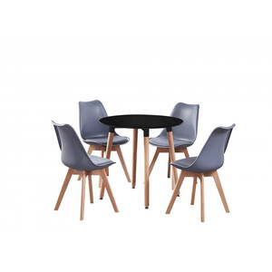  shot 2465033