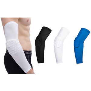 Elbow Braces Compression Arm Sleeve