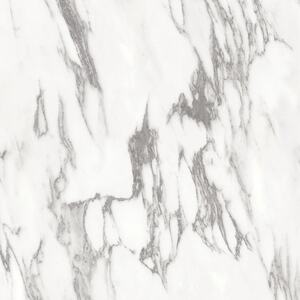 Floorpops Floor Tiles (Pack of 10)GreyWhite(30cm x 30cm x 0.1cm)