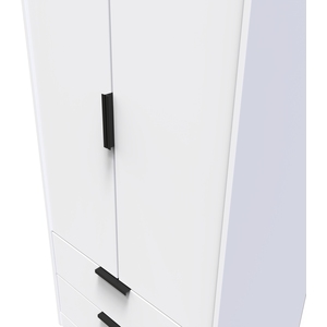  shot 3237220