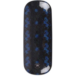  shot 3284244