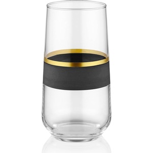  shot 3347139