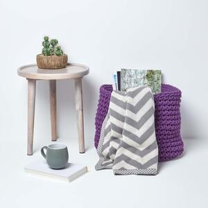  shot 3838074
