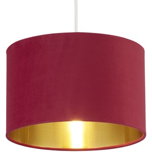 Deep Drum Shade