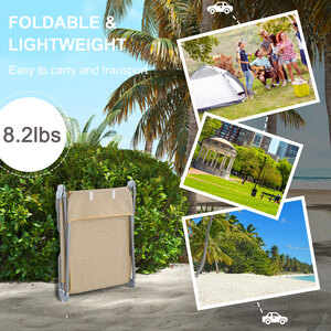  shot 5179395