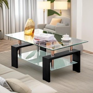  shot 5498618