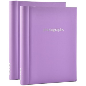  shot 5588094