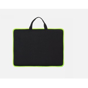 Knee Pad Cushion Memory Foam Kneeling Mat