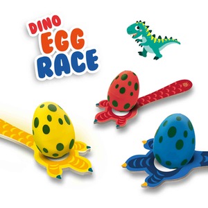  shot 5755345
