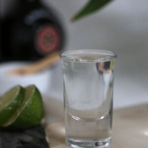  shot 5765803