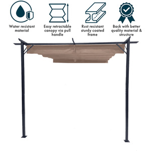  shot 5780661