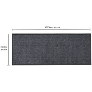  shot 5807515