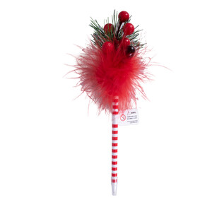 Floristry Pen