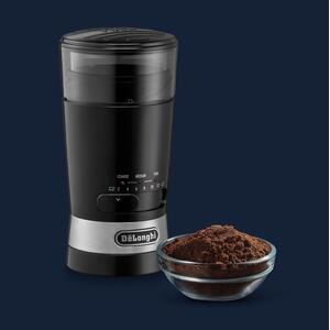 De'Longhi Mill Coffee Grinder