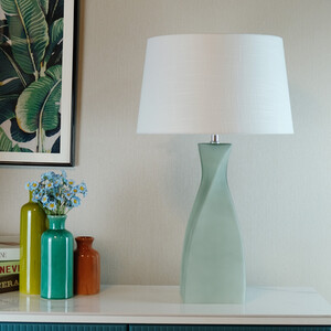 Brayson Table Lamp