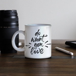 72 11oz White Mugs With Boxes and 10 Sublimation Sheets
