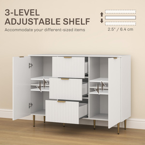  shot 7378319