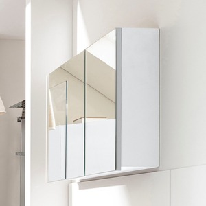 Wisla Bathroom Cabinet