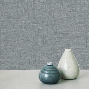 Rotan Wallpaper