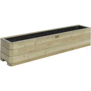 Rowlinson Marberry Patio Planter