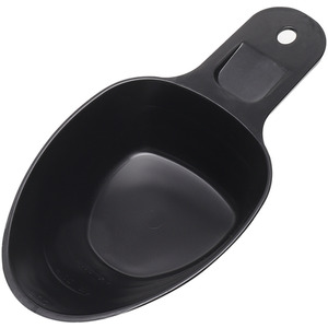 Kidkid Airtight Flip-Up Lid Pet Food Container