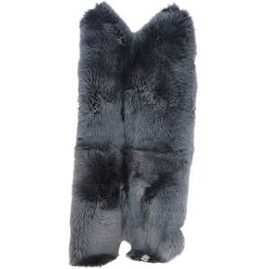 Octo Sheepskin Rug