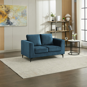 Bollington 2 Seater
