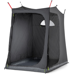 Driveaway Awning Bedroom Pod