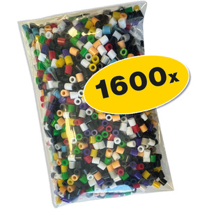  shot 9672095