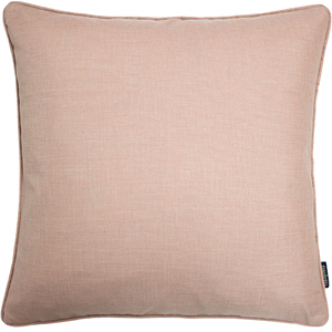 Twilight Reversible Cushion 45 x 45cm