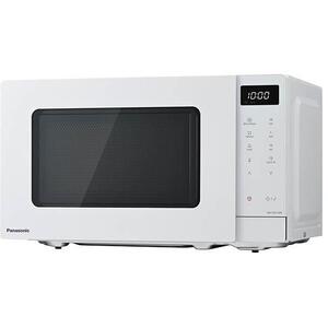Panasonic 20L 800W Compact Microwave