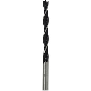 Pack of 2 HSS Twist Drill Bits  - 3g