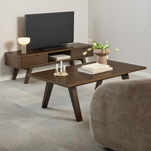 A-Line Coffee Table