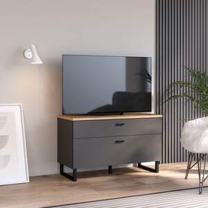 Klara TV Unit