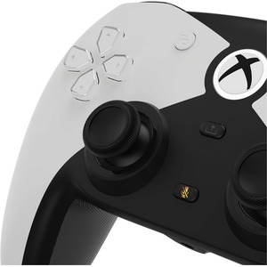 The Competitor Wired Xbox Controller with Hall Effect Sticks