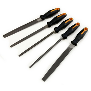 5PC 8