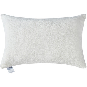 Winter Warm Reversible Bounce Pillow