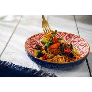  shot 11074846