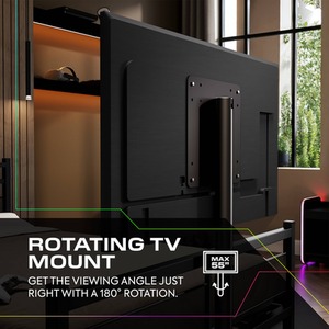  shot 11159801
