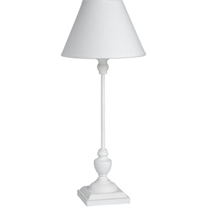 Symi Elegant Slim Table Lamp