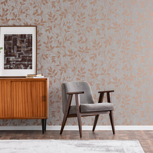 Superfresco Milan Trail Wallpaper