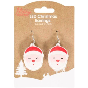 Update shot 11455994