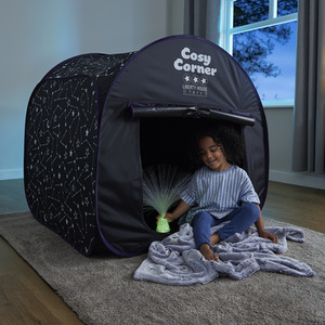 Kids Cosy Corner Tent