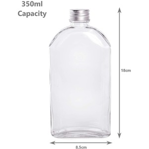  shot 11510149