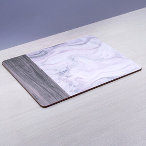 Creative Top Placemats x4