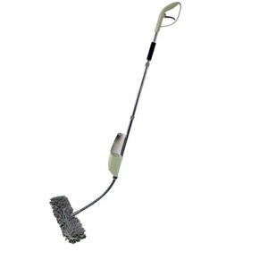 My Home Bend Spray Mop