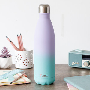 S'well Pastel Candy Bottle, 750ml